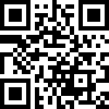 https://sw.abna24.com/xh3H2