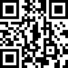 https://sw.abna24.com/xjFGH