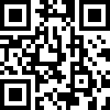 https://sw.abna24.com/x4KZm