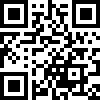 https://sw.abna24.com/xjqcR
