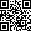 https://sw.abna24.com/xgwb3