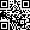https://sw.abna24.com/xkBZY