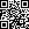 https://sw.abna24.com/xjC33