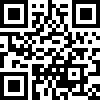 https://sw.abna24.com/xjRRZ