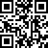 https://sw.abna24.com/xh7D9