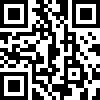 https://sw.abna24.com/xhfpV