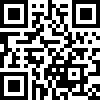 https://sw.abna24.com/xjPmR