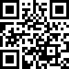 https://sw.abna24.com/xkxBx