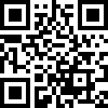 https://sw.abna24.com/xksgz