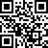 https://sw.abna24.com/xgbG2