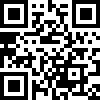 https://sw.abna24.com/x9gJM
