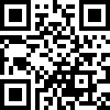 https://sw.abna24.com/xjGpm