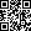 https://sw.abna24.com/xkz8h