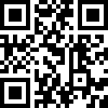https://sw.abna24.com/xbRkT