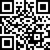 https://sw.abna24.com/xfrvh
