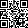 https://sw.abna24.com/xfvnf
