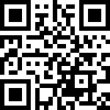 https://sw.abna24.com/x7zXp
