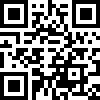 https://sw.abna24.com/x4TF6