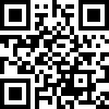 https://sw.abna24.com/x7fzt