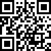 https://sw.abna24.com/xhpXJ
