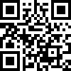 https://sw.abna24.com/x7zNX