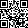https://sw.abna24.com/xc4Qv