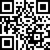 https://sw.abna24.com/xgvtZ