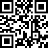 https://sw.abna24.com/xd7x6