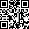 https://sw.abna24.com/xkvYj