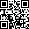 https://sw.abna24.com/x7P4G