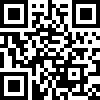 https://sw.abna24.com/xgNb2