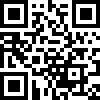 https://sw.abna24.com/xbnGG