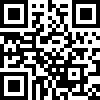 https://sw.abna24.com/xbcZQ