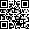 https://sw.abna24.com/xkDH6
