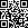 https://sw.abna24.com/xbNHW