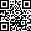 https://sw.abna24.com/xhfpY