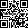 https://sw.abna24.com/xkvhK