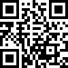 https://sw.abna24.com/xjDDC