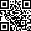https://sw.abna24.com/xbknK