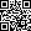 https://sw.abna24.com/xgcLr