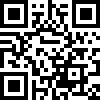 https://sw.abna24.com/x7GM8