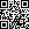 https://sw.abna24.com/xhTSL