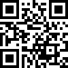 https://sw.abna24.com/xhQNg