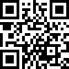 https://sw.abna24.com/xhyHp