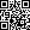 https://sw.abna24.com/x7NsJ