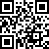 https://sw.abna24.com/x4wXK