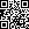 https://sw.abna24.com/xjMtq