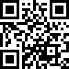 https://sw.abna24.com/xjGzf