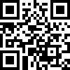 https://sw.abna24.com/xkzkY