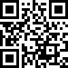 https://sw.abna24.com/x7L4F